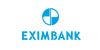 eximbank