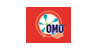 omo
