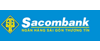 sacombank