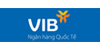 vib