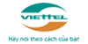 viettel