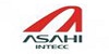 asahi-intecc