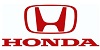 logo-honda