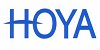 logo-hoya