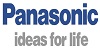 logo-panasonic