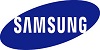 logo-samsung